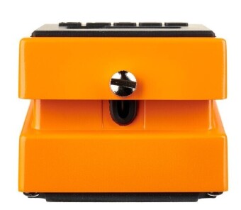 Boss DS-1W Фото 4