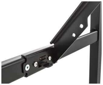 Hammond ST-SKX PRO Hammond ST-SKX PRO Фото 5