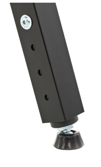 Hammond ST-SKX PRO Hammond ST-SKX PRO Фото 3