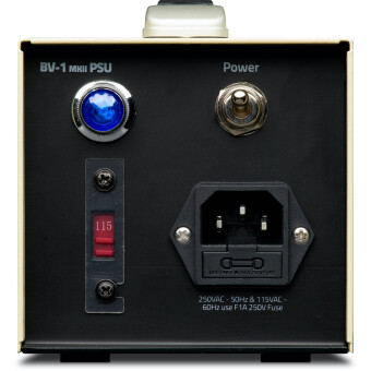 Avantone Pro BV-1 MKII Фото 2