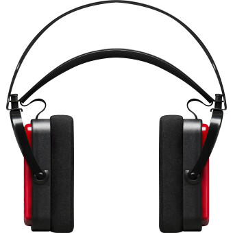 Avantone Pro PLANAR THE II RED Фото 5