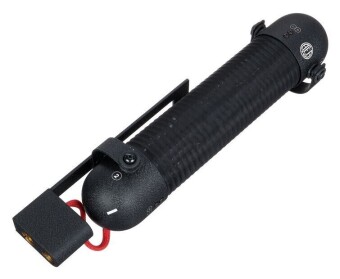 AEA R88A Фото 11