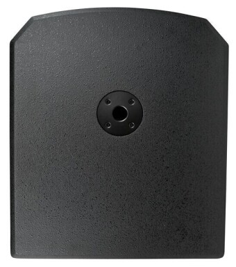 ALTO TS18S ACTIVE SUBWOOFER Фото 3