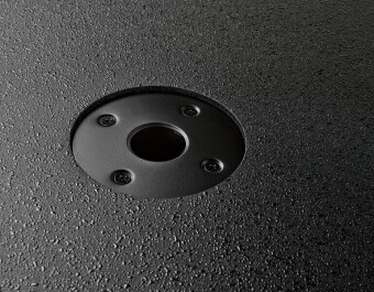 ALTO TS18S ACTIVE SUBWOOFER Фото 5