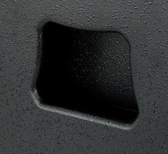 ALTO TS18S ACTIVE SUBWOOFER Фото 4