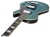 Hagstrom Super Swede Mk3 Fall Sky Фото 4