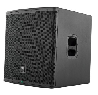 JBL EON718S Фото 10