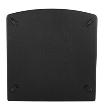 JBL EON718S Фото 2