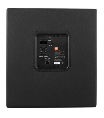 JBL EON718S Фото 8