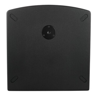 JBL EON718S Фото 3