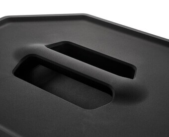 JBL PRX915 Фото 5