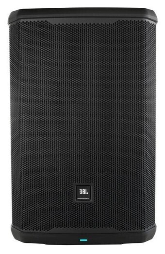 JBL PRX915 Фото 7