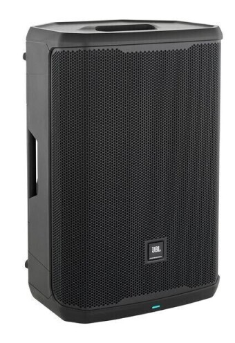 JBL PRX915 Фото 11