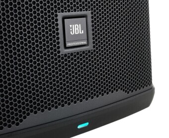 JBL PRX915 Фото 3