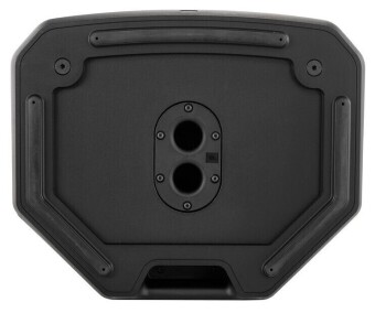 JBL PRX915 Фото 2
