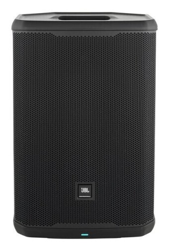 JBL PRX915 Фото 12