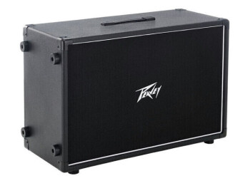 Peavey 212-6 Фото 8