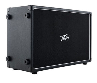 Peavey 212-6 Фото 6