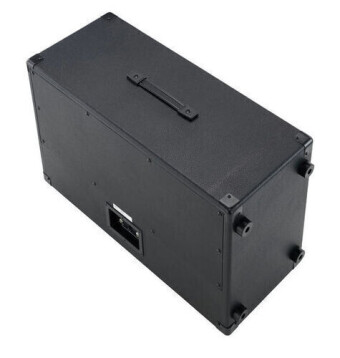 Peavey 212-6 Фото 5