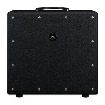 Soldano 112 CLOSED BACK CABINET Classic Фото 2