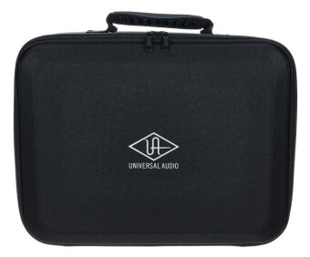 Universal audio Sphere DLX Modeling Microphone Фото 2