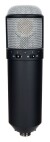 Universal audio Sphere DLX Modeling Microphone Фото 12