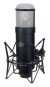 Universal audio Sphere DLX Modeling Microphone Фото 6