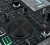 Denon DJ Prime GO Фото 4