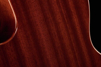 Epiphone Les Paul Junior VS Vintage Sunburst Фото 6