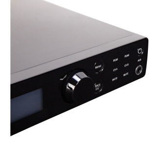 RCF DMA 82 Фото 2