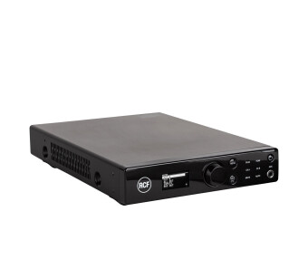 RCF DMA 82 Фото 3