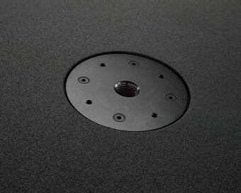 RCF SUB 705-AS MK3 Фото 8