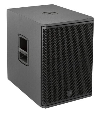 RCF SUB 705-AS MK3 Фото 13