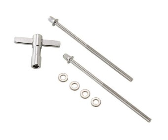 RCF SUB 705-AS MK3 Фото 2