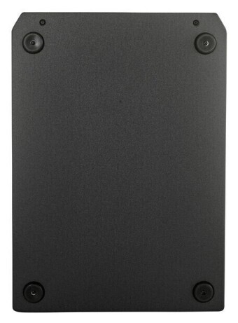 RCF SUB 705-AS MK3 Фото 3