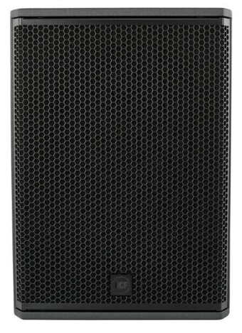 RCF SUB 705-AS MK3 Фото 10