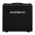 Soldano SLO-30 112 COMBO Black Фото 5