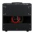 Soldano SLO-30 112 COMBO Black Фото 3