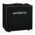 Soldano SLO-30 112 COMBO Black Фото 4