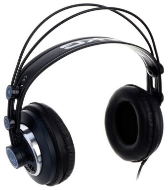 AKG K240MK II Фото 13