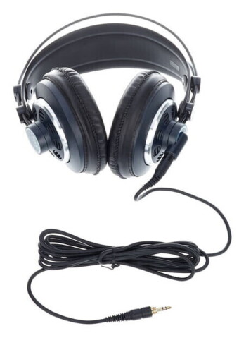 AKG K240MK II Фото 11