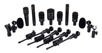 Audix DP7 Фото 5