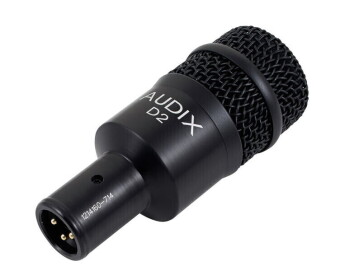 Audix DP7 Фото 12