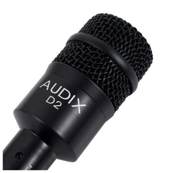 Audix DP7 Фото 11