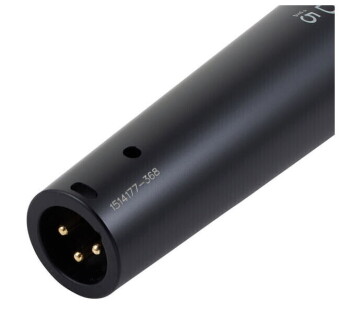 Audix DP7 Фото 19