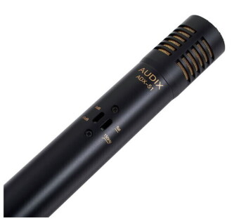 Audix DP7 Фото 25