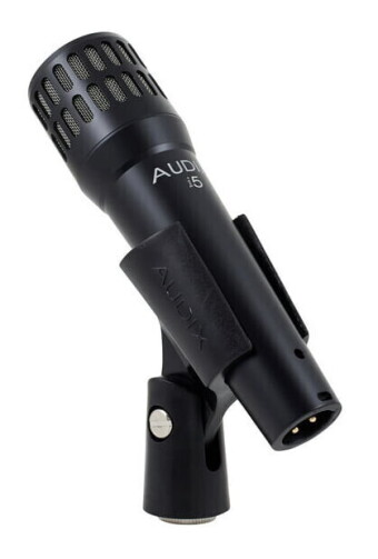 Audix DP7 Фото 18