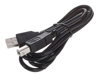 PreSonus StudioLive 32R - Rack Mixer Фото 2