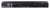 Rupert Neve Designs Newton Channel Фото 2