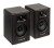 M-Audio BX3 PAIR Фото 13